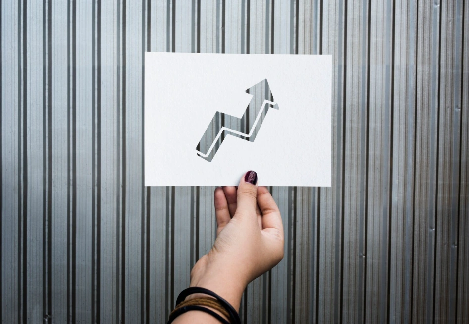 konnecthub grow with us